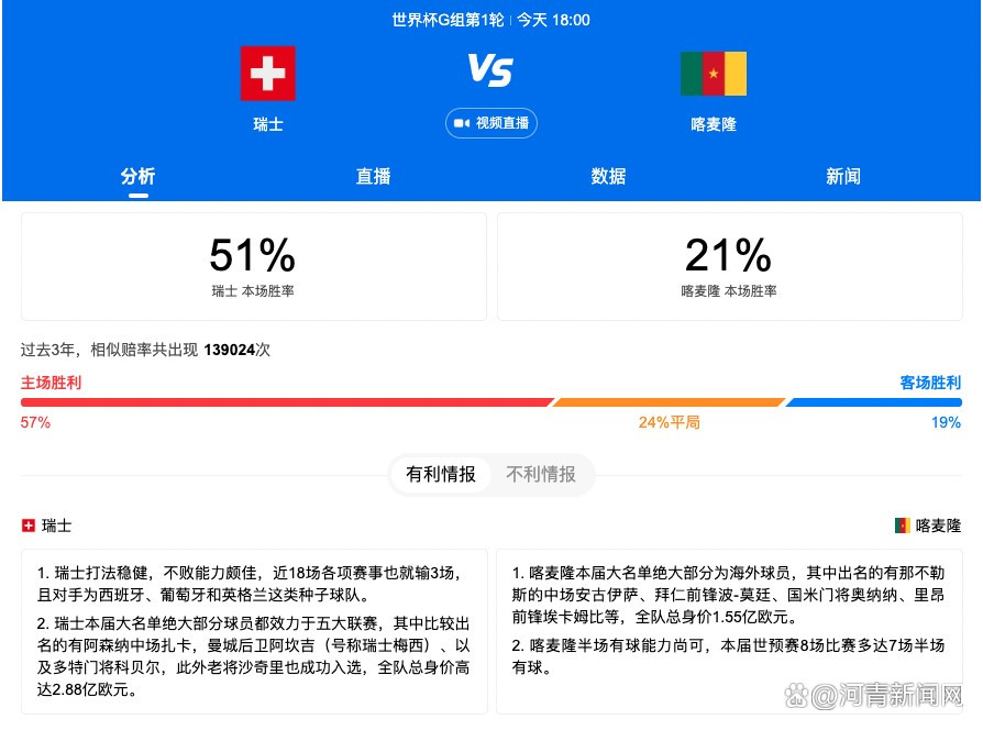 ”马雷利接着说：“奥斯梅恩在禁区内和对手的身体接触非常轻微，并且不是在脚后跟上，但非常轻微的接触也可能导致点球。